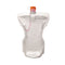 EVERNEW water carrier 2000ml